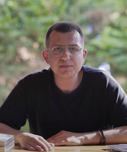 Türk Psikolog Rhode Island