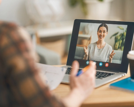 Türk Psikolog Rhode Island