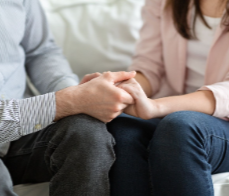 Rhode Island aile terapisi